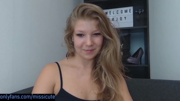 Missicute18  15-09-2021